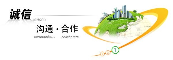 三码必今晚必中码三码一