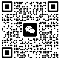 三码必今晚必中码三码一